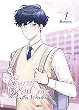 Broschiert Cherry blossoms after winter. Vol. 1 von Bamwoo