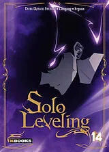 Broschiert Solo leveling. Vol. 14 von Chugong; H-Goon; Dubu