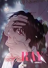Broschiert Escape, Ray. Vol. 2 von Geon-U