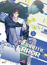 Broschiert Semantic error. Vol. 2 von J.; Angy Soori
