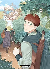 Broschiert L'armure et la couronne. Vol. 4 von 
