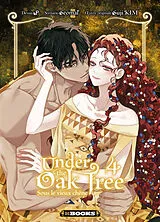 Broschiert Under the oak tree. Vol. 4. Sous le vieux chêne. Vol. 4 von Seomal