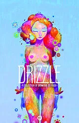 Broschiert Drizzle von Möön