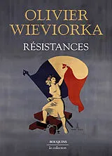 Broschiert Résistances von Olivier Wieviorka