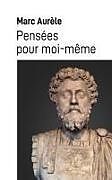 Kartonierter Einband Pensées pour moi-même von Marc Aurèle