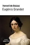 Kartonierter Einband Eugénie Grandet von Honoré de Balzac