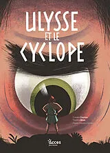 Broschiert Ulysse et le Cyclope von Coralie; Baas, Thomas Charton