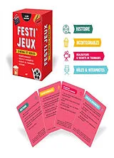 Broschiert Cinéma et séries : incontournables, rôles et interprètes, secrets de tournages, histoire von Jérôme Maufras