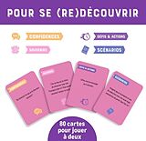 Broschiert Festi'Couple - Cap ou pas cap von 