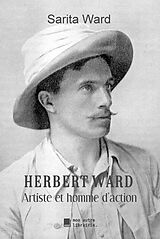 eBook (epub) Herbert Ward de Sarita Ward