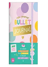 Broschiert Mon premier bullet journal von 