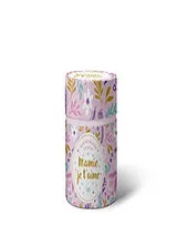 Broschiert Mamie, je t'aime : 40 cartes pleines de tendresse von 