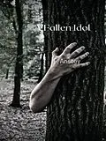 E-Book (epub) A Fallen Idol von F. Anstey