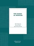 E-Book (epub) The Kashf al-mahjúb von 'Ali ibn 'Usman Hujviri