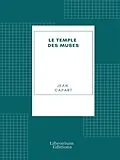 E-Book (epub) Le temple des muses (Illustrée) von Jean Capart