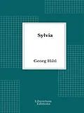 E-Book (epub) Sylvia von Georg Hiltl