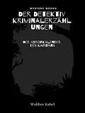 E-Book (epub) Der Abreißkalender des Kapitäns von Walther Kabel