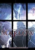 E-Book (epub) Marlow von Francine Labrecque
