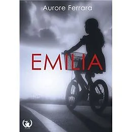 E-Book (epub) Emilia von Aurore Ferrara