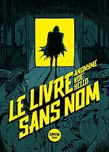 Broschiert Le livre sans nom von Koe'; Yello