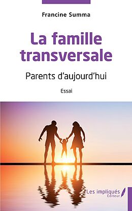 eBook (pdf) La famille transversale de Summa