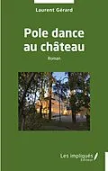 E-Book (pdf) Pole dance au chateau von Gerard