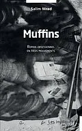 E-Book (pdf) Muffins von Mrad