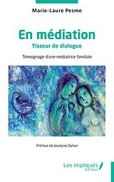 eBook (pdf) En mediation de Pesme