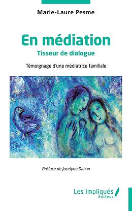 eBook (pdf) En mediation de Pesme