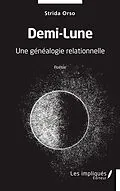 E-Book (pdf) Demi-lune von Orso
