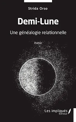 E-Book (pdf) Demi-lune von Orso