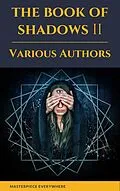 E-Book (epub) Book of Shadows Vol 2 von Bram Stoker, H. G. Wells, Robert W. Chambers
