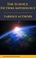 E-Book (epub) The Science Fiction Anthology von Andre Norton, Murray Leinster, Lester Del Rey