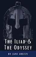 E-Book (epub) Iliad & The Odyssey von Homer, Classics HQ