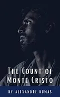 E-Book (epub) Count of Monte Cristo von Alexandre Dumas, Classics HQ