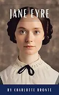 E-Book (epub) Jane Eyre von Charlotte Bronte, Pocket Classic