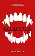 E-Book (epub) Dracula by Bram Stoker von Bram Stoker, Booktopia