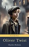 E-Book (epub) Oliver Twist von Charles Dickens, knowledge house