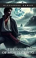 E-Book (epub) Count of Monte Cristo von Alexandre Dumas, Booktopia