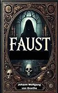 E-Book (epub) Faust von Johann Wolfgang von Goethe, Zenith Blue Ridge Books