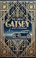 E-Book (epub) Great Gatsby von Francis Scott Fitzgerald, Zenith Blue Ridge Books