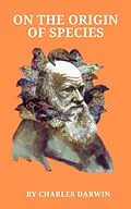 E-Book (epub) On the Origin of Species von Charles Darwin, Zenith Crescent Moon Press