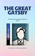 E-Book (epub) Great Gatsby von F. Scott Fitzgerald, Zenith Crescent Moon Press