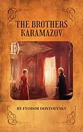 E-Book (epub) Brothers Karamazov von Fyodor Dostoevsky, Zenith Crescent Moon Press