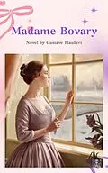 E-Book (epub) Madame Bovary von Gustave Flaubert, Zenith Crescent Moon Press
