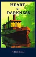 E-Book (epub) Heart of Darkness von Joseph Conrad, Zenith Crescent Moon Press