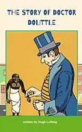 E-Book (epub) Story of Doctor Dolittle von Hugh Lofting, Zenith Crescent Moon Press