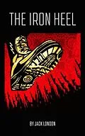 E-Book (epub) Iron Heel von Jack London, Zenith Crescent Moon Press