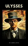 E-Book (epub) Ulysses von James Joyce, Zenith Crescent Moon Press