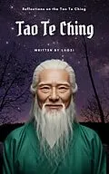 E-Book (epub) Tao Te Ching von Laozi, Zenith Crescent Moon Press
